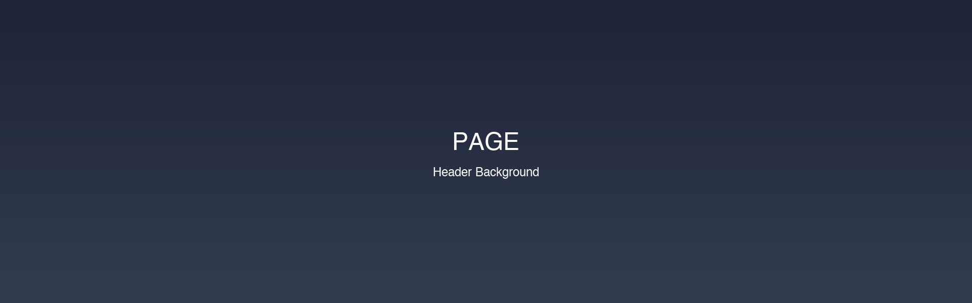 Gizlilik Politikası